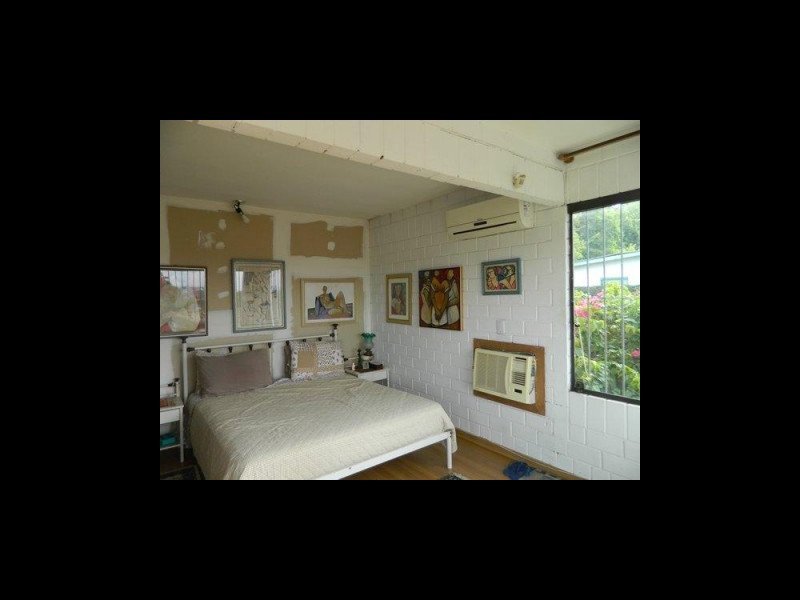 Apartamento à venda Espírito Santo com 243m² e 3 quartos por R$ 660.000 - 1955182873-d899f635eda484ac28639c50f9176383.jpg