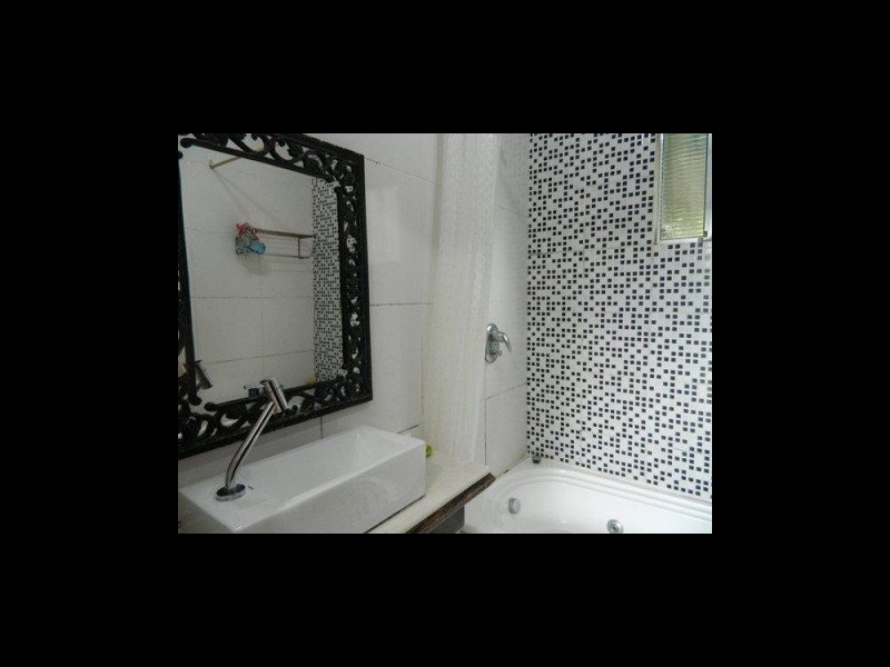 Apartamento à venda Espírito Santo com 243m² e 3 quartos por R$ 660.000 - 2032010170-a40c4b910141c3efe73c6475aba35cfa.jpg