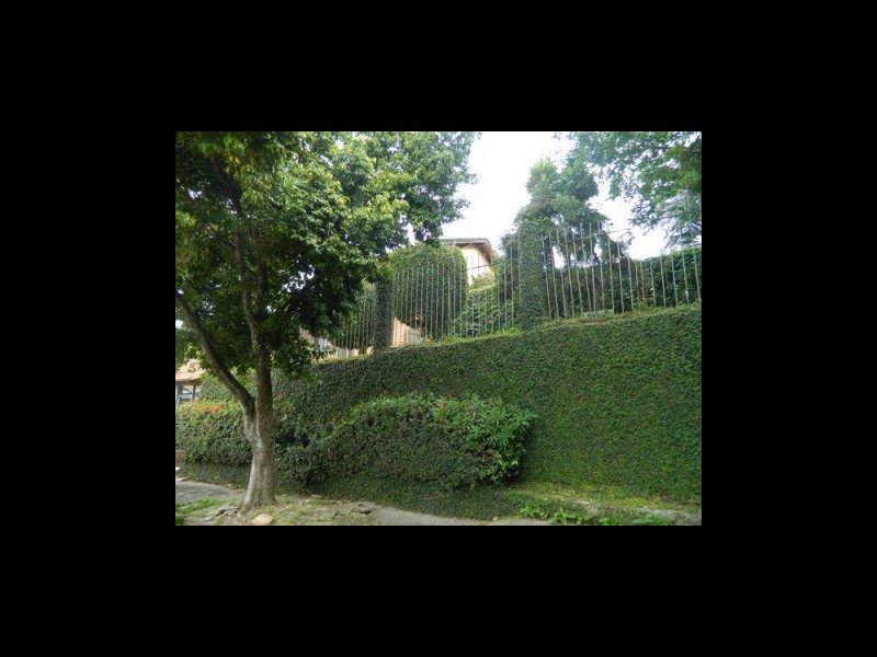 Apartamento à venda Espírito Santo com 243m² e 3 quartos por R$ 660.000 - 2063336705-8d061d60f972fc27c1206da16689d648.jpg