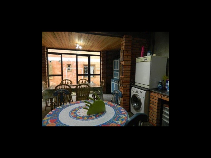 Apartamento à venda Espírito Santo com 243m² e 3 quartos por R$ 660.000 - 254011486-7738a855a110d9f1b5f8a62b096886b4.jpg