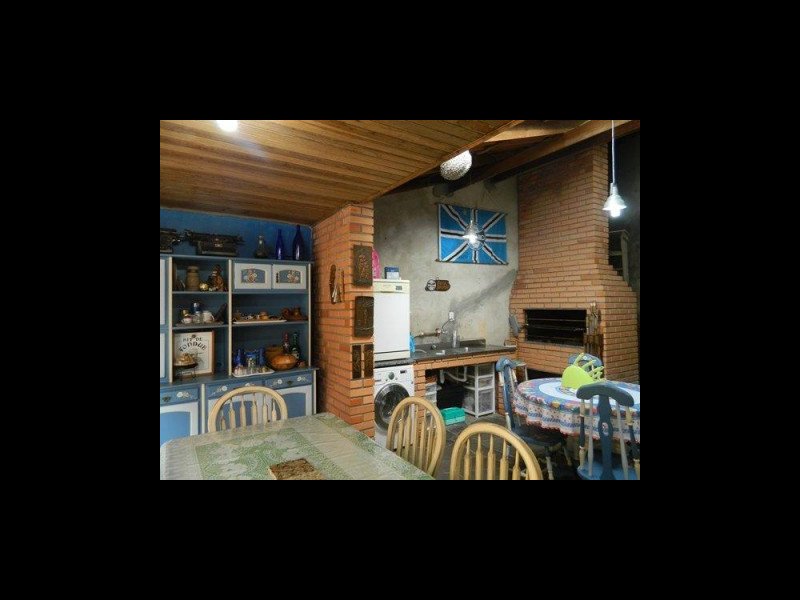 Apartamento à venda Espírito Santo com 243m² e 3 quartos por R$ 660.000 - 337073537-a59d4623d0588717ba55032545682b79.jpg