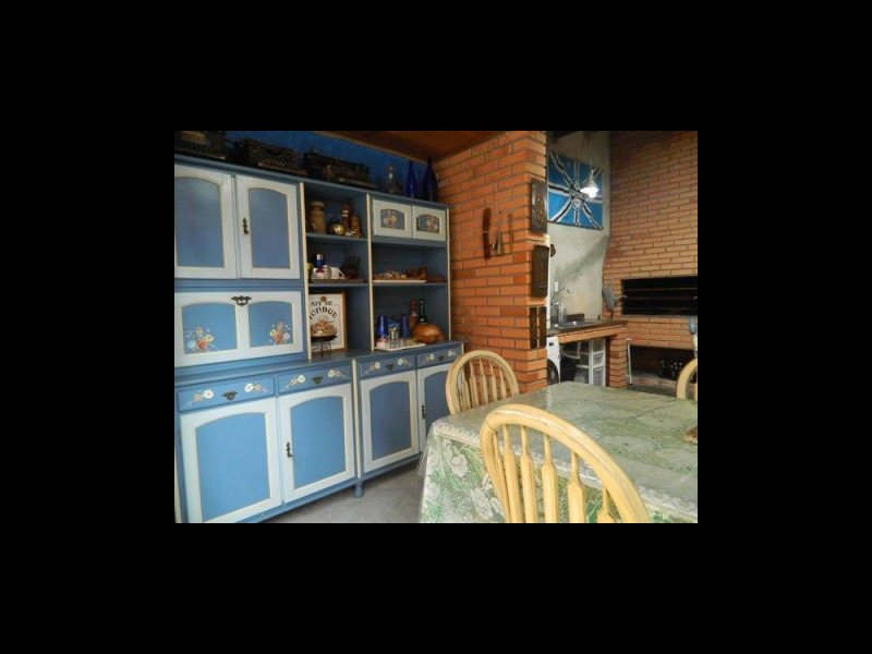 Apartamento à venda Espírito Santo com 243m² e 3 quartos por R$ 660.000 - 389820000-b77393535508881fd9988d61a8ad46a9.jpg
