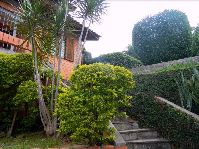 Apartamento à venda Espírito Santo com 243m² e 3 quartos por R$ 660.000 - 59198104-foto-casa-3.jpg