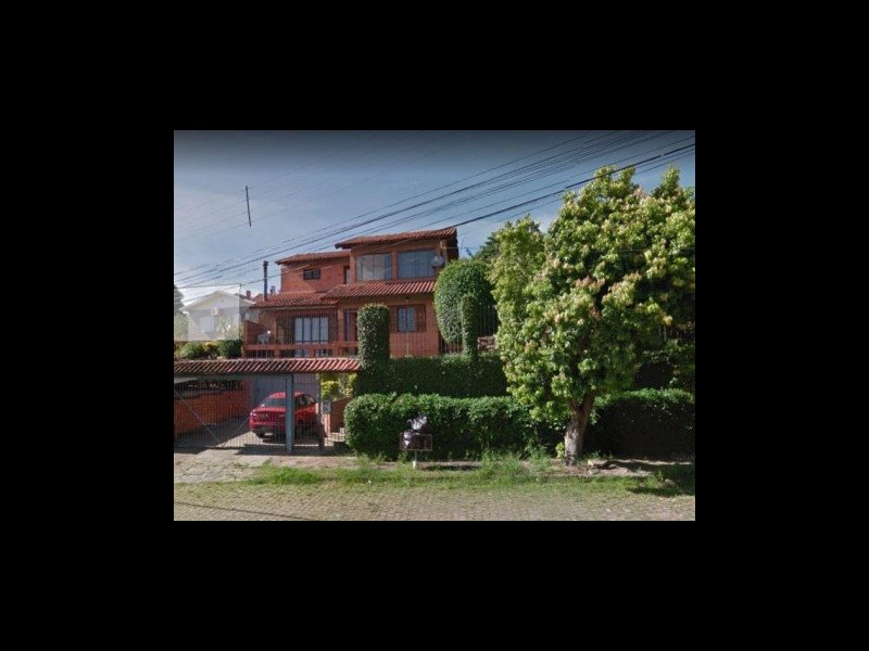 Apartamento à venda Espírito Santo com 243m² e 3 quartos por R$ 660.000 - 764938964-083e82c922c8515938ba9d072dd74fd8.jpg