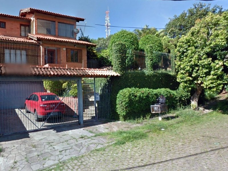 Apartamento à venda Espírito Santo com 243m² e 3 quartos por R$ 660.000 - 886281600-foto-casa-6.jpg