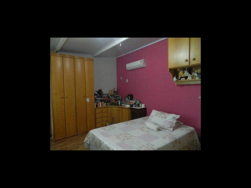 Apartamento à venda Espírito Santo com 243m² e 3 quartos por R$ 660.000 - 914697479-a0edc5bfba0d8b217b5a7455ba1c48da.jpg