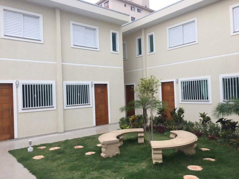Casa de condomínio à venda Imirim com 51m² e 2 quartos por R$ 350.000 - 1164859530-unadjustednonraw-thumb-e8.jpg