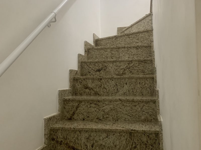 Casa de condomínio à venda Imirim com 51m² e 2 quartos por R$ 350.000 - 1354983861-r1q4jvggtbmbknwikera.jpg