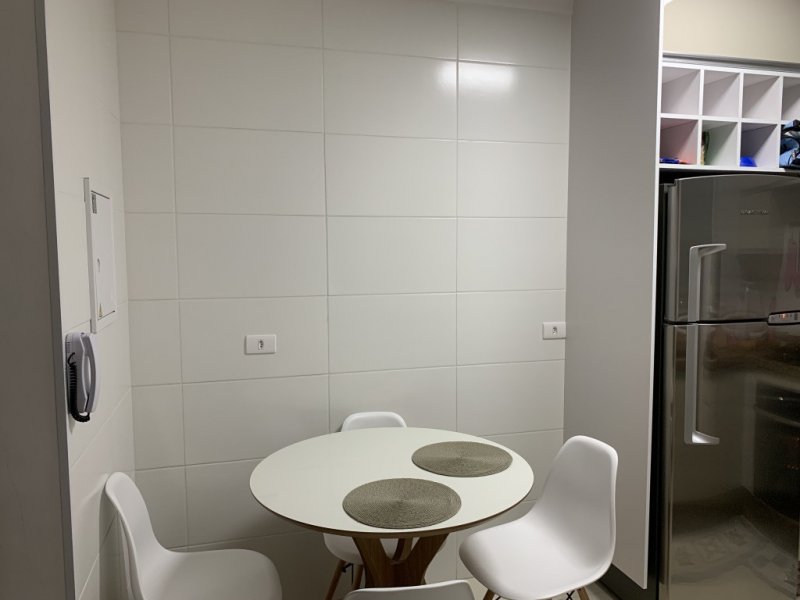Casa de condomínio à venda Imirim com 51m² e 2 quartos por R$ 350.000 - 1653483616-unadjustednonraw-thumb-1af9.jpg