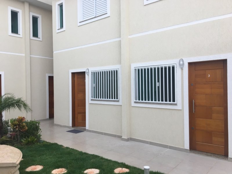 Casa de condomínio à venda Imirim com 51m² e 2 quartos por R$ 350.000 - 1714231581-unadjustednonraw-thumb-f7.jpg