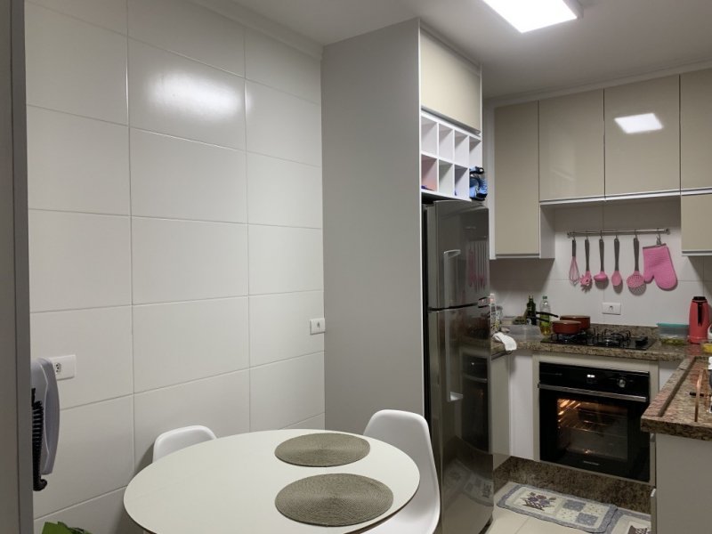 Casa de condomínio à venda Imirim com 51m² e 2 quartos por R$ 350.000 - 1738289545-unadjustednonraw-thumb-1af8.jpg