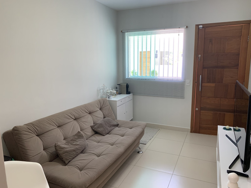 Casa de condomínio à venda Imirim com 51m² e 2 quartos por R$ 350.000 - 23632236-b065-4992-86a9-fbb764074a52.jpeg