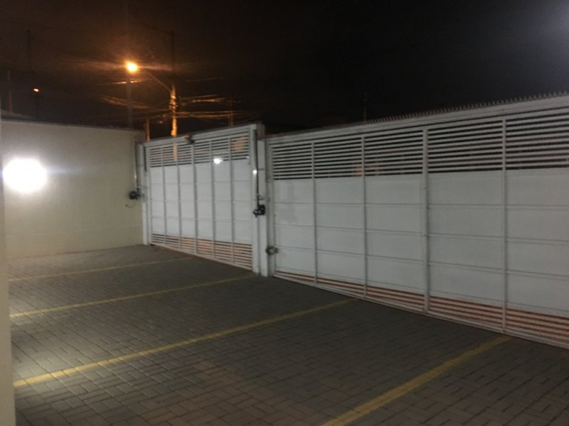 Casa de condomínio à venda Imirim com 51m² e 2 quartos por R$ 350.000 - 255743842-unadjustednonraw-thumb-fd7.jpg
