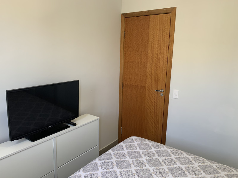Casa de condomínio à venda Imirim com 51m² e 2 quartos por R$ 350.000 - 342f83f9-7fee-46f5-86e8-74d522a8286e.jpeg
