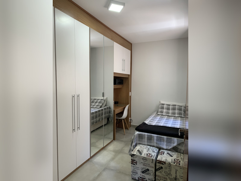 Casa de condomínio à venda Imirim com 51m² e 2 quartos por R$ 350.000 - 36219d4f-9aab-4347-ba44-b36afcfb03d8.jpeg