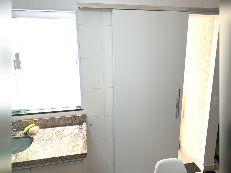 Casa de condomínio à venda Imirim com 51m² e 2 quartos por R$ 350.000 - 37b747de-e564-413e-8703-2be4fc19628c.jpeg