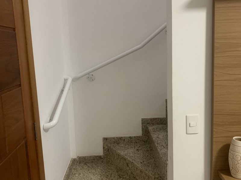 Casa de condomínio à venda Imirim com 51m² e 2 quartos por R$ 350.000 - 459367263-e5xsa53tszud07six5q2sq.jpg