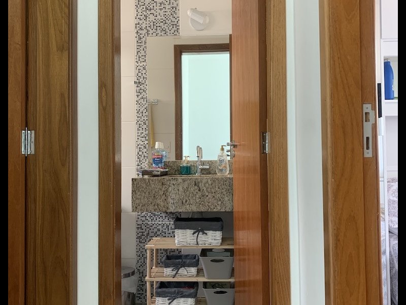 Casa de condomínio à venda Imirim com 51m² e 2 quartos por R$ 350.000 - 491289394-unadjustednonraw-thumb-1fa7.jpg