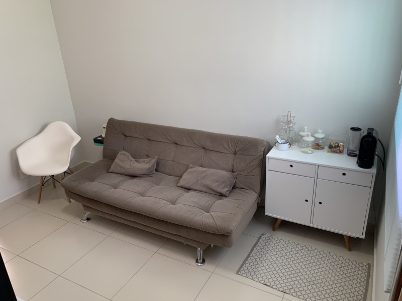 Casa de condomínio à venda Imirim com 51m² e 2 quartos por R$ 350.000 - 592a9555-f902-4dc7-9742-8ad8fcefc2ff.jpeg