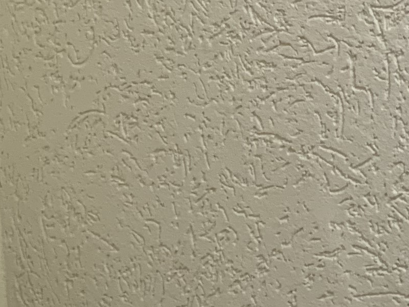 Casa de condomínio à venda Imirim com 51m² e 2 quartos por R$ 350.000 - 6118cf77-b695-49c8-8a6e-296f1ae9d042.jpeg