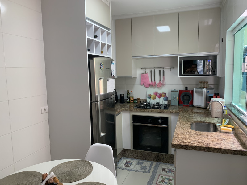 Casa de condomínio à venda Imirim com 51m² e 2 quartos por R$ 350.000 - 638c19cb-d77c-47dc-ae89-04a2b9168aba.jpeg