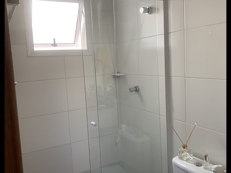 Casa de condomínio à venda Imirim com 51m² e 2 quartos por R$ 350.000 - 789157090-unadjustednonraw-thumb-1f9b.jpg