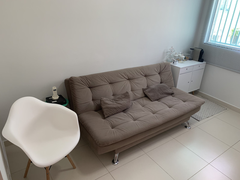 Casa de condomínio à venda Imirim com 51m² e 2 quartos por R$ 350.000 - 798be426-6d0e-4c08-8ca1-c5fc054975cb.jpeg