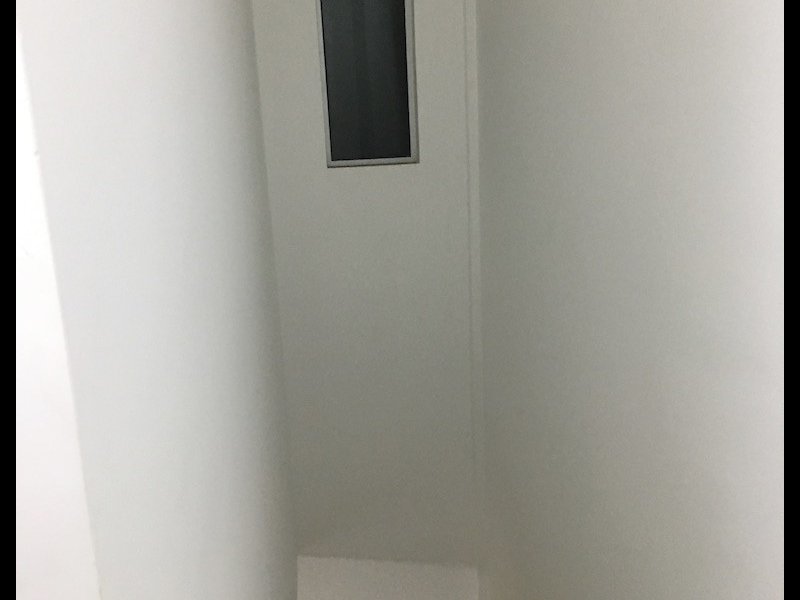 Casa de condomínio à venda Imirim com 51m² e 2 quartos por R$ 350.000 - 836179558-unadjustednonraw-thumb-fbd.jpg