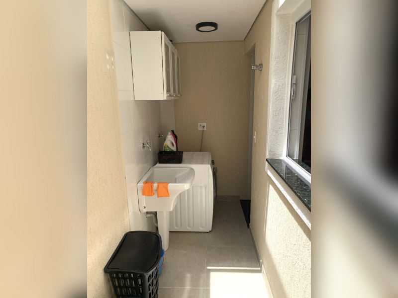 Casa de condomínio à venda Imirim com 51m² e 2 quartos por R$ 350.000 - 8fee61b2-8d03-47a4-809b-f080f58e7e54.jpeg