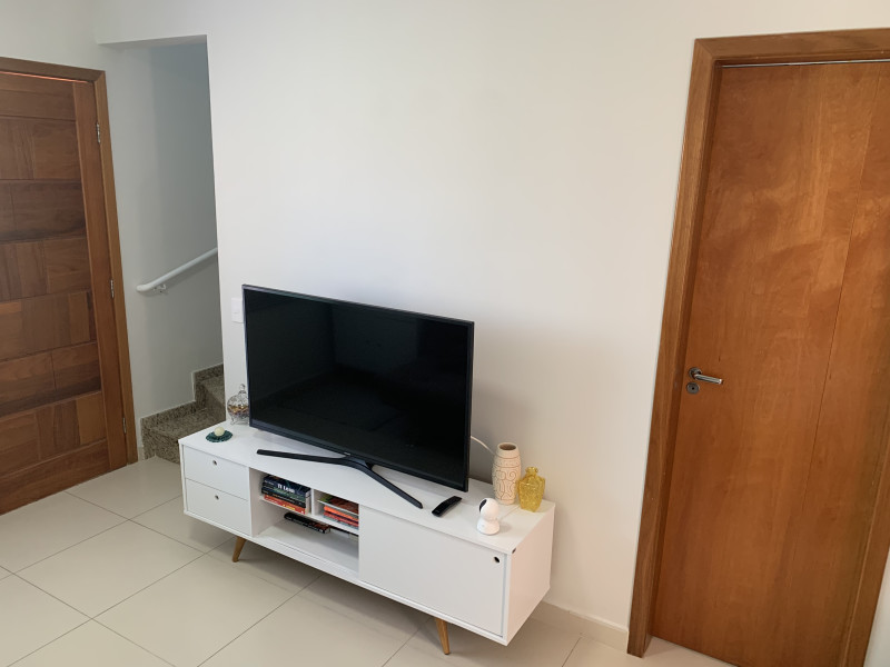 Casa de condomínio à venda Imirim com 51m² e 2 quartos por R$ 350.000 - 92148686-f2ec-4762-a281-797f9c76b1b9.jpeg