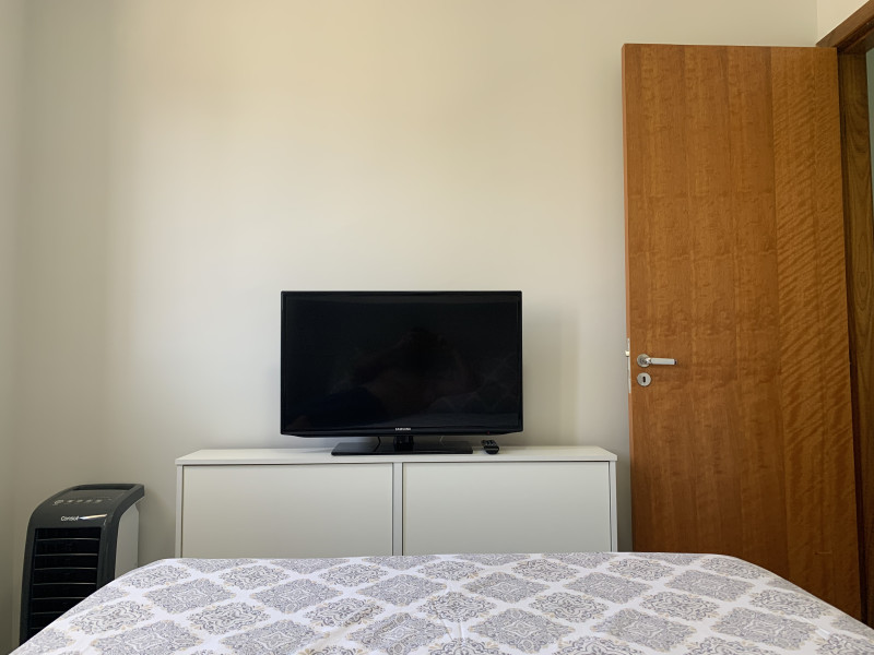 Casa de condomínio à venda Imirim com 51m² e 2 quartos por R$ 350.000 - b54d128c-e54a-45c7-9afb-bed737772ac2.jpeg