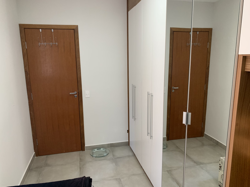 Casa de condomínio à venda Imirim com 51m² e 2 quartos por R$ 350.000 - b786b3b9-da68-4789-9dba-a5076ffbef88.jpeg