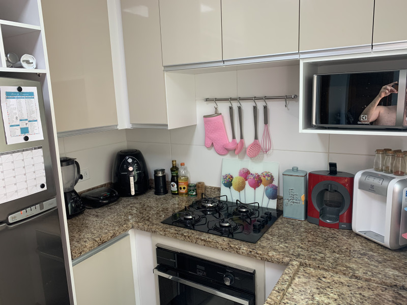 Casa de condomínio à venda Imirim com 51m² e 2 quartos por R$ 350.000 - bc20f6fd-efb8-475a-80b6-2b94acfe157f.jpeg