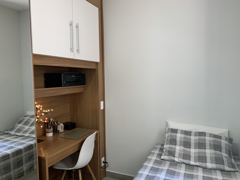Casa de condomínio à venda Imirim com 51m² e 2 quartos por R$ 350.000 - ef27fdbe-cfea-4a58-b68e-24fb4544b686.jpeg
