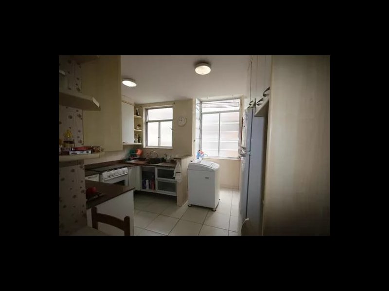 Apartamento à venda Leme com 98m² e 2 quartos por R$ 1.990.000 - 1027297899-img-20190612-wa0206.jpg