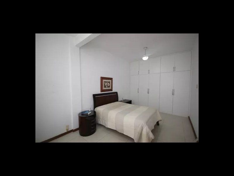 Apartamento à venda Leme com 98m² e 2 quartos por R$ 1.990.000 - 1206649424-img-20190612-wa0202.jpg