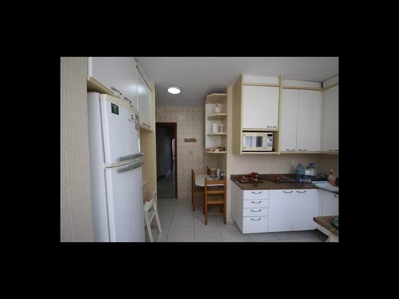Apartamento à venda Leme com 98m² e 2 quartos por R$ 1.990.000 - 1481474832-img-20190612-wa0205.jpg