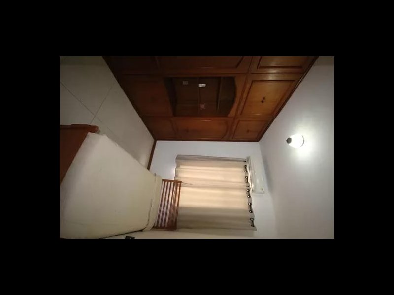 Apartamento à venda Leme com 98m² e 2 quartos por R$ 1.990.000 - 1785589083-img-20190612-wa0204.jpg