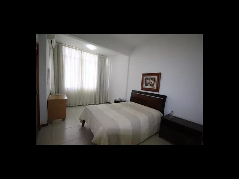 Apartamento à venda Leme com 98m² e 2 quartos por R$ 1.990.000 - 648665995-img-20190612-wa0203.jpg