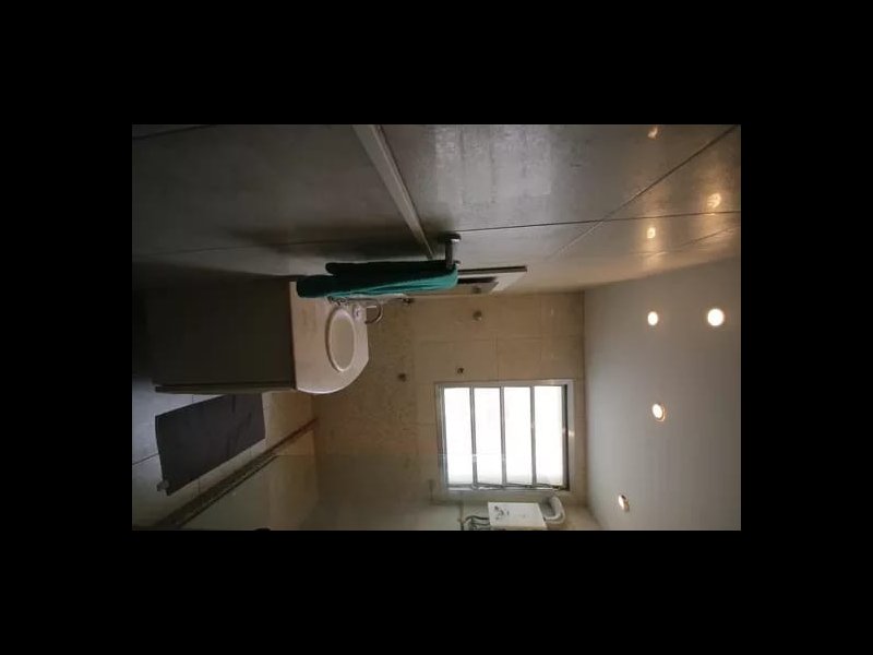 Apartamento à venda Leme com 98m² e 2 quartos por R$ 1.990.000 - 726068296-img-20190612-wa0207.jpg