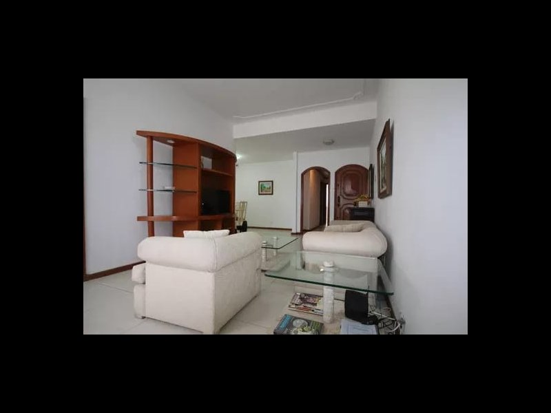 Apartamento à venda Leme com 98m² e 2 quartos por R$ 1.990.000 - 981017714-img-20190612-wa0201.jpg