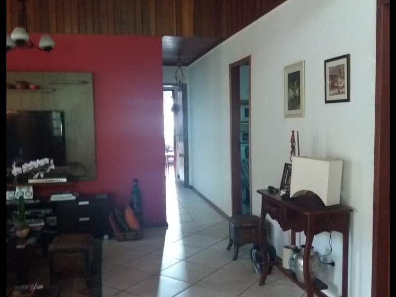 Casa à venda Vl. Santo Antônio com 600m² e 3 quartos por R$ 800.000 - 1170941373-img-20180518-wa0009.jpg