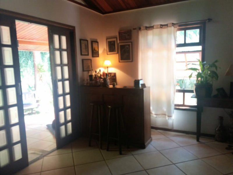 Casa à venda Vl. Santo Antônio com 600m² e 3 quartos por R$ 800.000 - 1496341632-img-20180518-wa0013.jpg