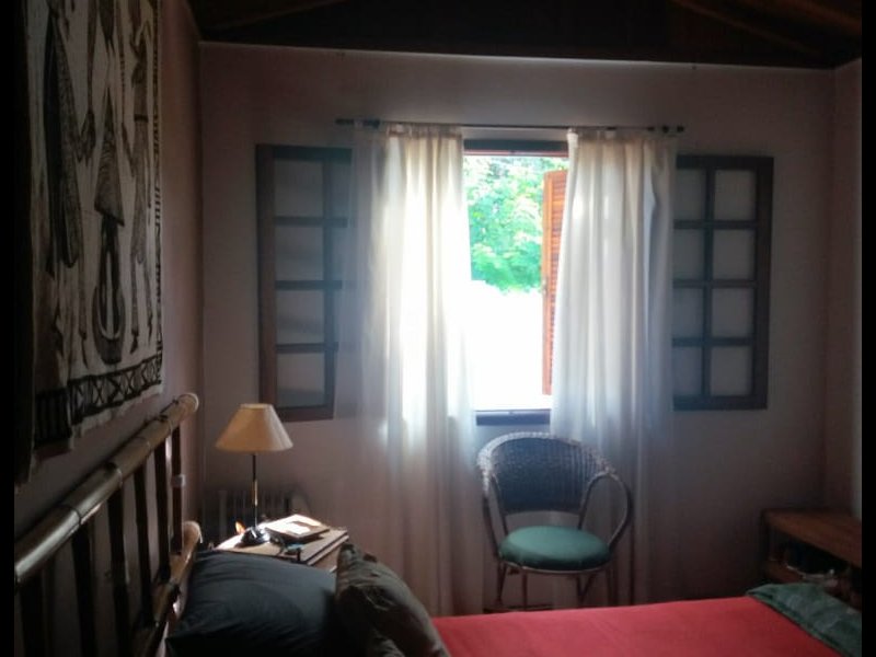 Casa à venda Vl. Santo Antônio com 600m² e 3 quartos por R$ 800.000 - 1534482984-img-20180518-wa0008.jpg