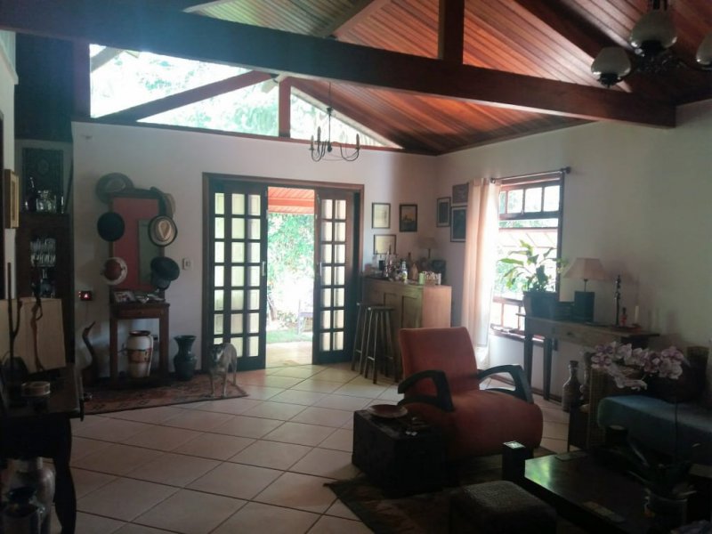 Casa à venda Vl. Santo Antônio com 600m² e 3 quartos por R$ 800.000 - 1558316123-img-20180518-wa0006.jpg