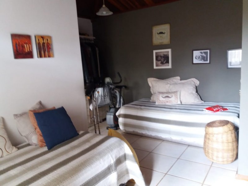 Casa à venda Vl. Santo Antônio com 600m² e 3 quartos por R$ 800.000 - 1634574167-img-20180518-wa0014.jpg