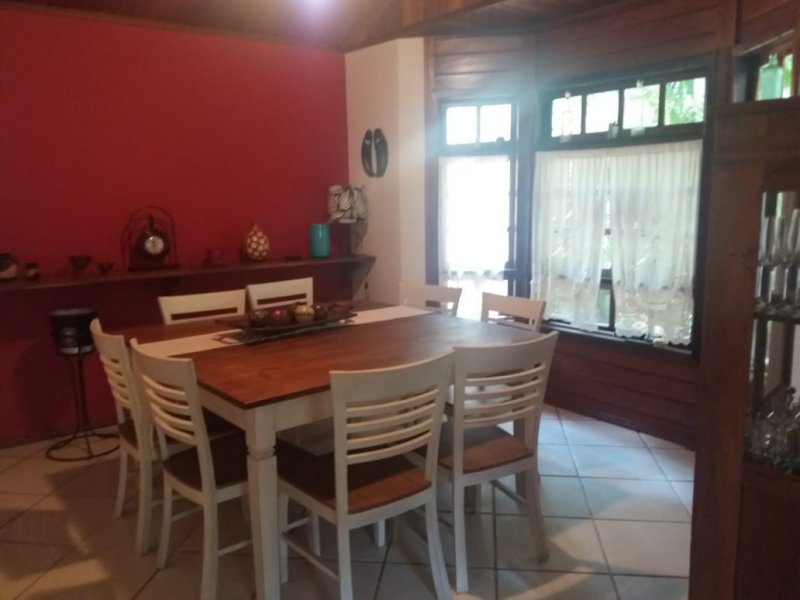 Casa à venda Vl. Santo Antônio com 600m² e 3 quartos por R$ 800.000 - 1742288742-img-20180518-wa0016.jpg