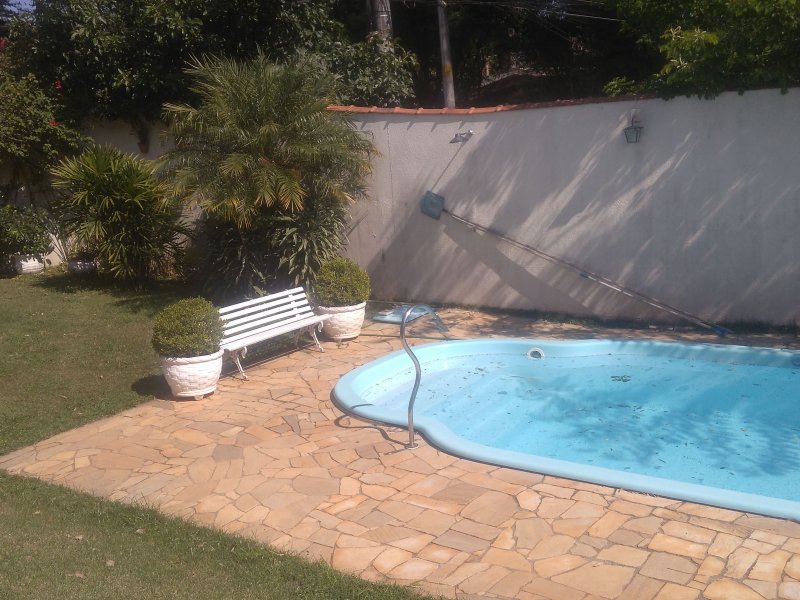 Casa à venda Vl. Santo Antônio com 600m² e 3 quartos por R$ 800.000 - 1988066165-img-20180518-wa0025.jpeg