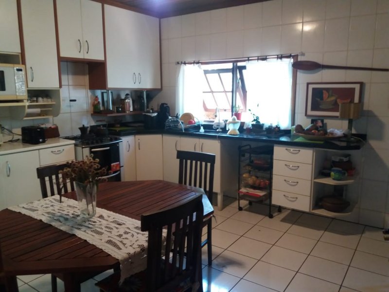 Casa à venda Vl. Santo Antônio com 600m² e 3 quartos por R$ 800.000 - 710825314-img-20180518-wa0035.jpg