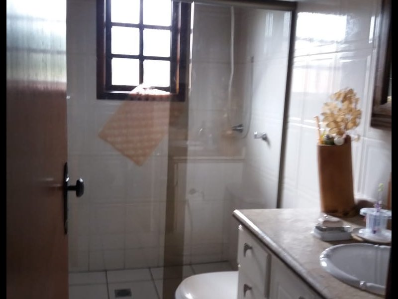 Casa à venda Vl. Santo Antônio com 600m² e 3 quartos por R$ 800.000 - 739263902-img-20180518-wa0005.jpg